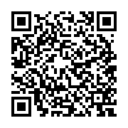 QR code for EAB2563