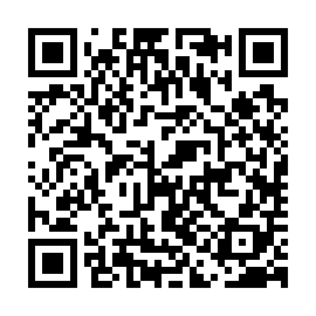 QR code for EAB708