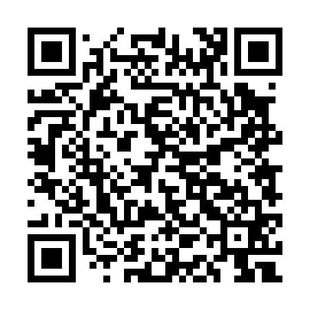 QR code for EAD061