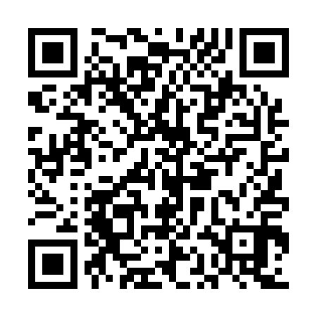 QR code for EAD110