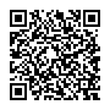QR code for EAD7023