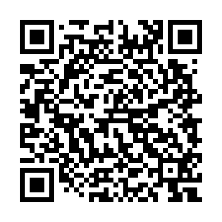 QR code for EAD712