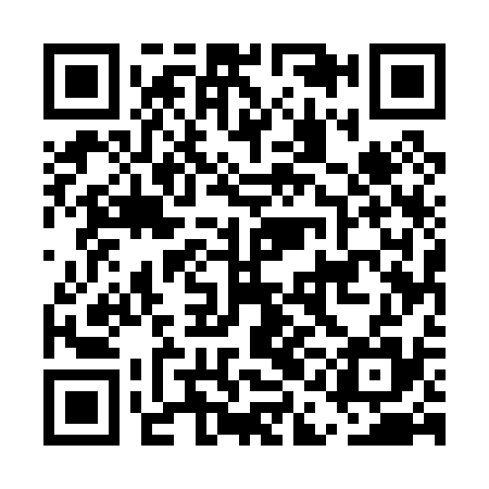 QR code for EAE035