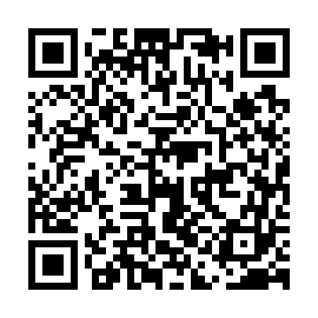 QR code for EAE763