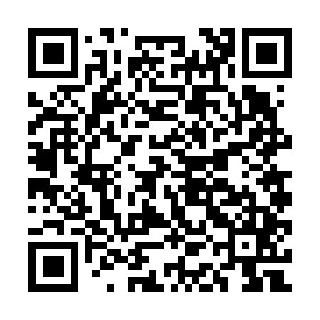 QR code for EAF645