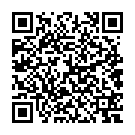QR code for EAF7202