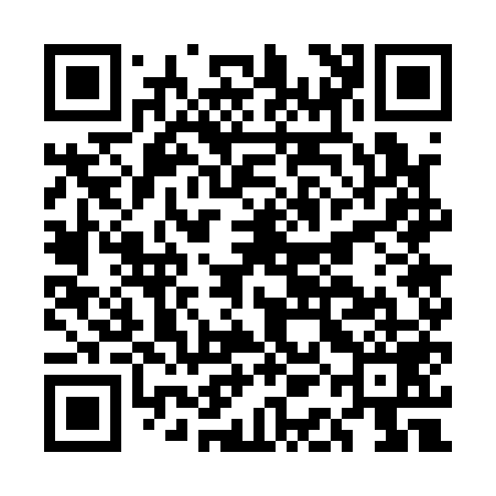QR code for EAG159