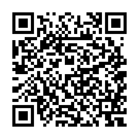 QR code for EAG3853