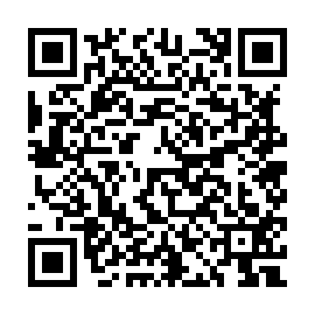 QR code for EAG8139