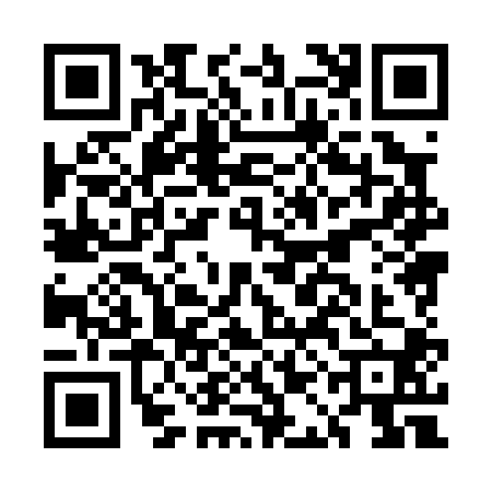 QR code for EAH0003