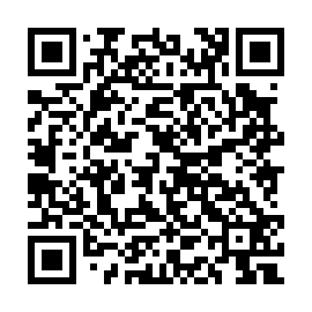 QR code for EAH022
