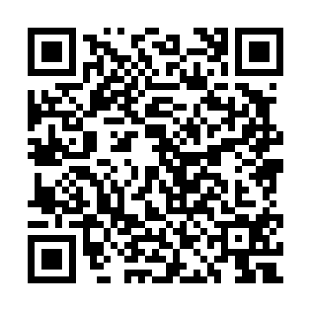 QR code for EAH4146