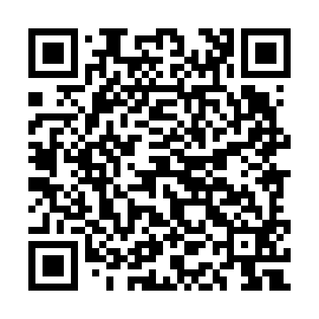 QR code for EAH692