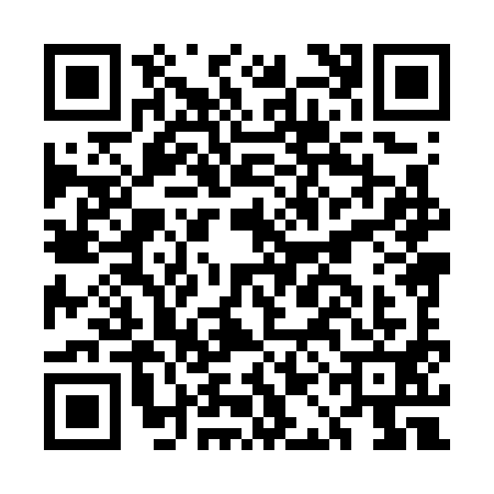 QR code for EAH7910