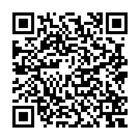 QR code for EAI0270