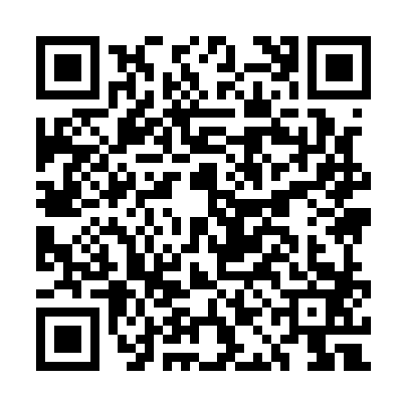 QR code for EAI1837