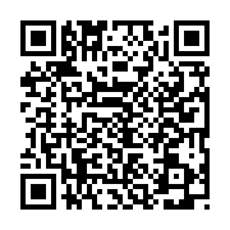 QR code for EAI8236