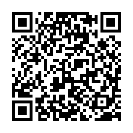 QR code for EAJ198