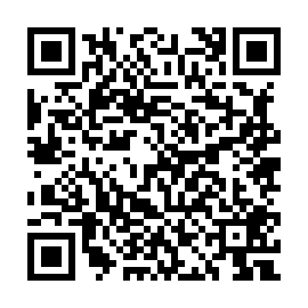 QR code for EAJ8090