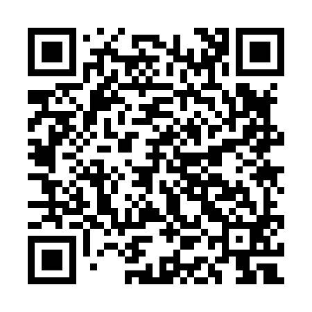 QR code for EAK892