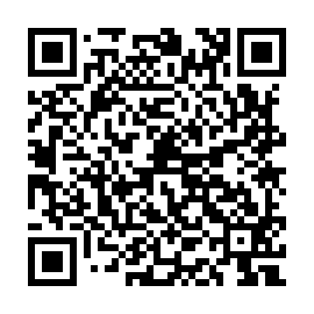 QR code for EAK993