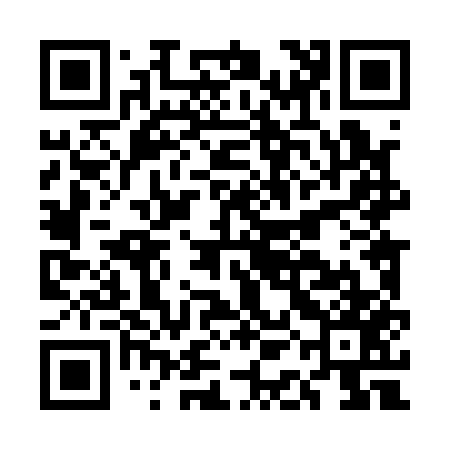 QR code for EAL157