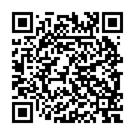 QR code for EAL283