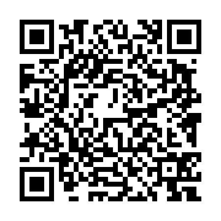 QR code for EAL4347