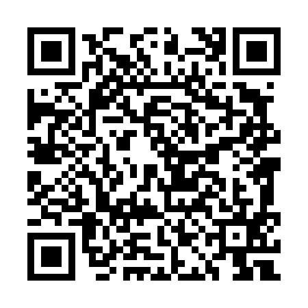 QR code for EAL4953