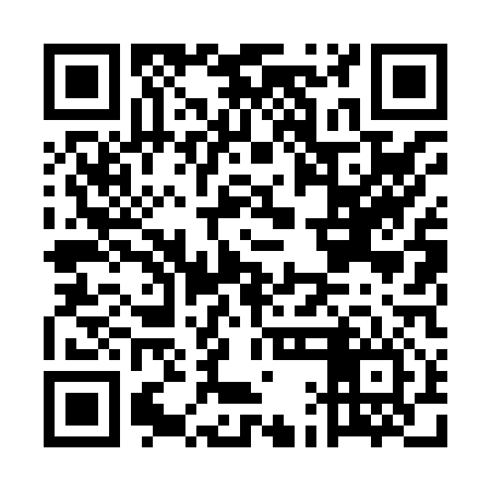 QR code for EAL816
