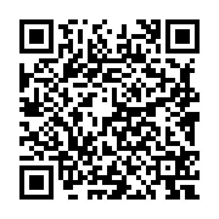 QR code for EAL8240