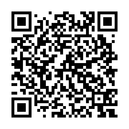 QR code for EAM331