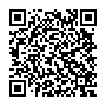 QR code for EAO009