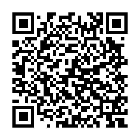 QR code for EAO050