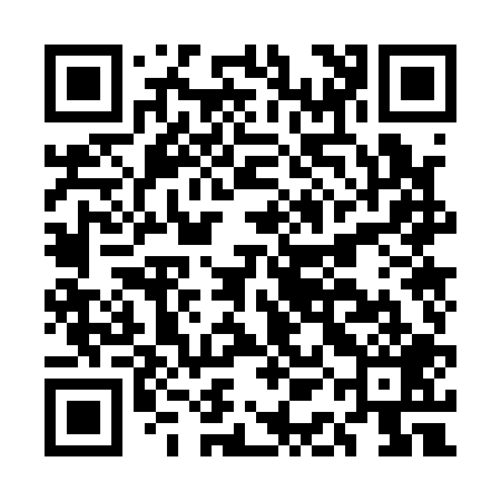 QR code for EAO109
