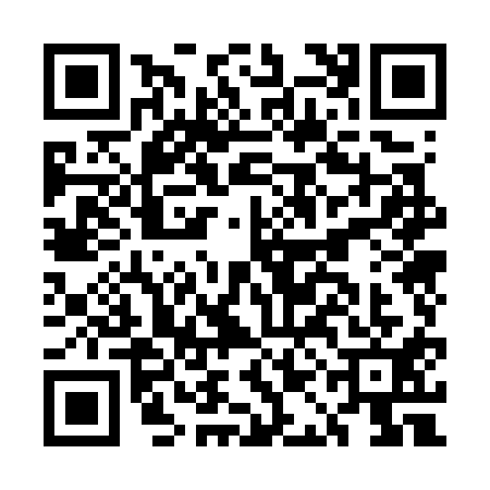 QR code for EAO7118