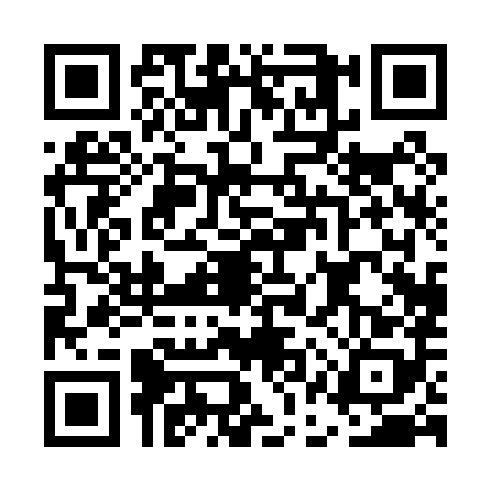 QR code for EAP0885