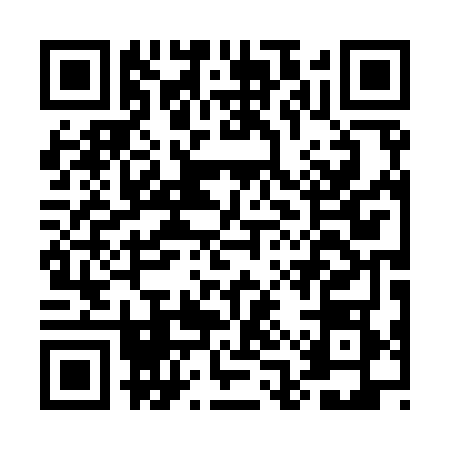 QR code for EAP9686