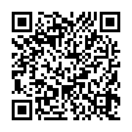 QR code for EAQ138