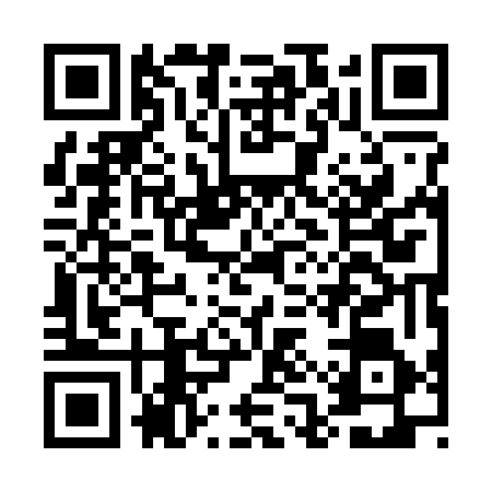 QR code for EAQ2667
