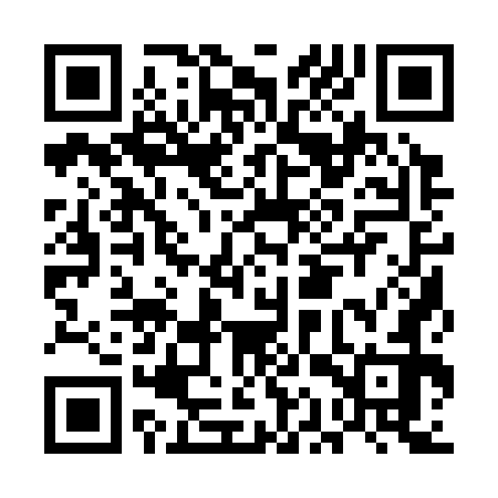 QR code for EAQ372