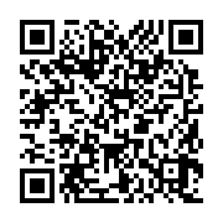 QR code for EAQ388