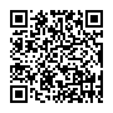 QR code for EAQ8388