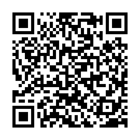 QR code for EAR238