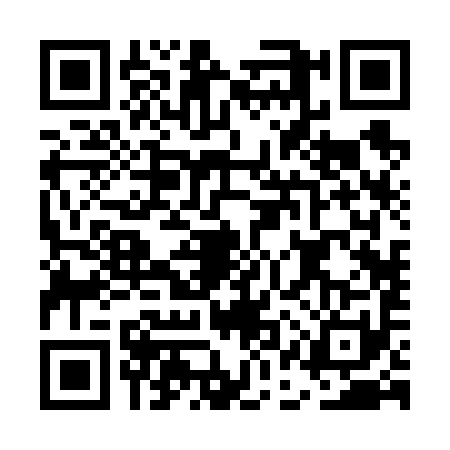 QR code for EAR6917