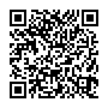 QR code for EAR861