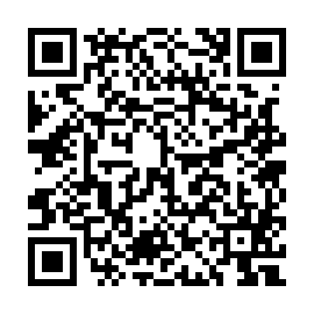 QR code for EAS1854