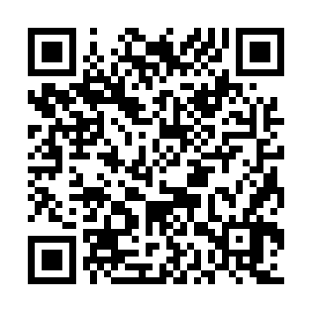 QR code for EAS566