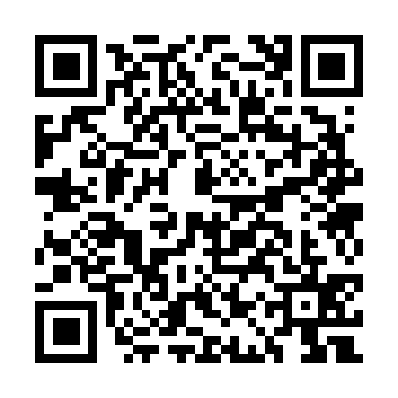 QR code for EAS6358