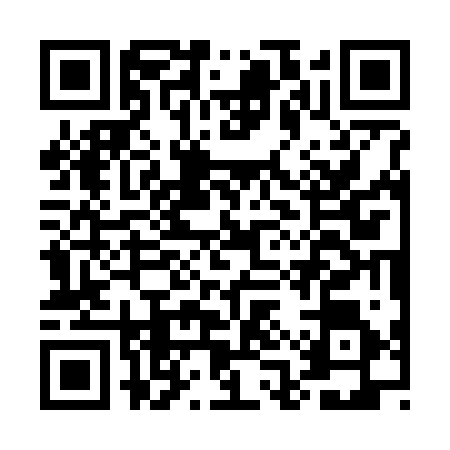 QR code for EAS7265